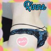 りんね お礼♡ありがとうございました♡ 夜這専門発情する奥様たち 谷九店