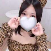 ヒメ日記 2026/03/05 15:16 投稿 しゅり Okini所沢