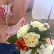 ヒメ日記 2026/03/05 15:51 投稿 しゅり Okini所沢