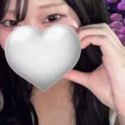 しゅり 激しいのがすき💕 Okini所沢