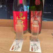 さとり ありがとう♡ ハピネス東京