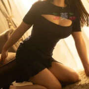 ヒメ日記 2026/03/08 18:58 投稿 葵 角海老石亭