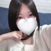 しゅり 一緒にあそぼ？🩷 Okini川越