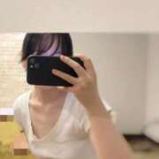 ヒメ日記 2026/03/06 22:55 投稿 桜井かな ミセスの癒しエステ