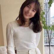 ヒメ日記 2026/04/23 12:34 投稿 ミイナ Etoile（エトワール）