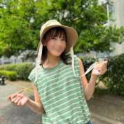 ヒメ日記 2026/07/26 17:55 投稿 ミイナ Etoile（エトワール）