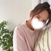ヒメ日記 2026/08/30 13:11 投稿 ミイナ Etoile（エトワール）