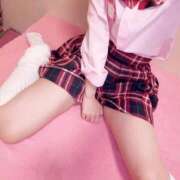 ましろ 嬉しい 萌えコス