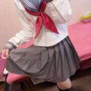 ヒメ日記 2026/04/30 11:55 投稿 ましろ 萌えコス
