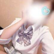 ヒメ日記 2026/07/09 12:25 投稿 ましろ 特別授業
