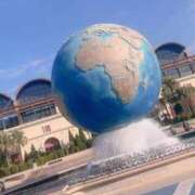 ヒメ日記 2026/03/09 01:21 投稿 まな◆癒し美女のねっとりご奉仕 即イキ淫乱倶楽部　木更津店