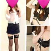 ヒメ日記 2026/03/22 21:41 投稿 まな◆癒し美女のねっとりご奉仕 即イキ淫乱倶楽部　木更津店