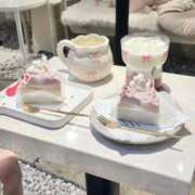 ヒメ日記 2026/03/29 22:41 投稿 まな◆癒し美女のねっとりご奉仕 即イキ淫乱倶楽部　木更津店