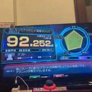 ヒメ日記 2026/04/07 05:21 投稿 まな◆癒し美女のねっとりご奉仕 即イキ淫乱倶楽部　木更津店