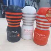 ヒメ日記 2026/04/08 11:51 投稿 まな◆癒し美女のねっとりご奉仕 即イキ淫乱倶楽部　木更津店