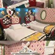 ヒメ日記 2026/04/10 04:51 投稿 まな◆癒し美女のねっとりご奉仕 即イキ淫乱倶楽部　木更津店