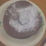 ヒメ日記 2026/04/21 08:11 投稿 まな◆癒し美女のねっとりご奉仕 即イキ淫乱倶楽部　木更津店