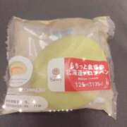 ヒメ日記 2026/05/01 21:31 投稿 まな◆癒し美女のねっとりご奉仕 即イキ淫乱倶楽部　木更津店