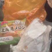 ヒメ日記 2026/05/10 03:11 投稿 まな◆癒し美女のねっとりご奉仕 即イキ淫乱倶楽部　木更津店
