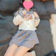 ヒメ日記 2026/03/06 23:16 投稿 はるひ サティアンまーと