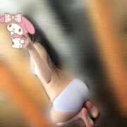 ヒメ日記 2026/03/11 23:59 投稿 はるひ サティアンまーと