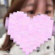 ヒメ日記 2026/03/07 17:20 投稿 ♡ちえ♡ 梅田ムチぽよ女学院