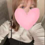 ヒメ日記 2026/03/25 19:10 投稿 ♡ちえ♡ 梅田ムチぽよ女学院