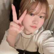 ヒメ日記 2026/03/27 17:50 投稿 ♡ちえ♡ 梅田ムチぽよ女学院