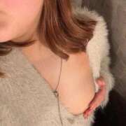 ヒメ日記 2026/03/28 14:00 投稿 ♡ちえ♡ 梅田ムチぽよ女学院