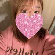 ヒメ日記 2026/04/01 11:30 投稿 ♡ちえ♡ 梅田ムチぽよ女学院