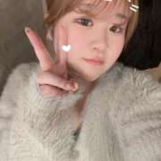 ヒメ日記 2026/04/02 19:34 投稿 ♡ちえ♡ 梅田ムチぽよ女学院