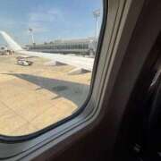 ヒメ日記 2026/04/03 10:50 投稿 ♡ちえ♡ 梅田ムチぽよ女学院