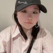 ヒメ日記 2026/04/06 13:11 投稿 ♡ちえ♡ 梅田ムチぽよ女学院