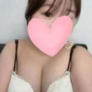 ヒメ日記 2026/04/10 15:00 投稿 ♡ちえ♡ 梅田ムチぽよ女学院