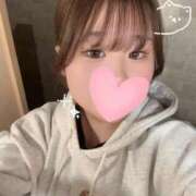 ヒメ日記 2026/04/10 19:40 投稿 ♡ちえ♡ 梅田ムチぽよ女学院