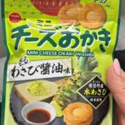 ヒメ日記 2026/04/11 22:50 投稿 ♡ちえ♡ 梅田ムチぽよ女学院