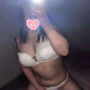 ヒメ日記 2026/04/13 19:20 投稿 ♡ちえ♡ 梅田ムチぽよ女学院