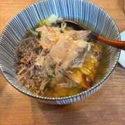 ヒメ日記 2026/04/14 20:23 投稿 ♡ちえ♡ 梅田ムチぽよ女学院