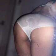 ヒメ日記 2026/04/16 16:50 投稿 ♡ちえ♡ 梅田ムチぽよ女学院