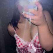 ヒメ日記 2026/04/17 11:20 投稿 ♡ちえ♡ 梅田ムチぽよ女学院