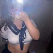 ヒメ日記 2026/04/17 16:00 投稿 ♡ちえ♡ 梅田ムチぽよ女学院