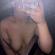 ヒメ日記 2026/04/20 12:21 投稿 ♡ちえ♡ 梅田ムチぽよ女学院