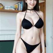 ヒメ日記 2026/03/25 21:18 投稿 ベル 艶淫（つやみだら）