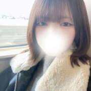 ゆの はじめまして♡ ぐっどがーる浜松店