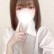 ゆの これから… ぐっどがーる浜松店