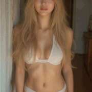 ヒメ日記 2026/03/05 14:43 投稿 スラビ 艶淫（つやみだら）