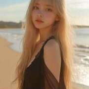 ヒメ日記 2026/03/05 15:48 投稿 スラビ 艶淫（つやみだら）