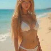 ヒメ日記 2026/03/05 17:55 投稿 スラビ 艶淫（つやみだら）