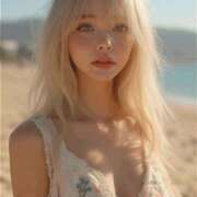 ヒメ日記 2026/03/06 06:26 投稿 スラビ 艶淫（つやみだら）