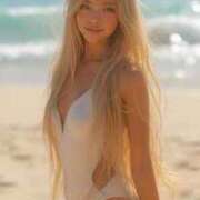 ヒメ日記 2026/03/06 17:03 投稿 スラビ 艶淫（つやみだら）